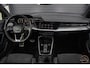 Audi A3 Sportback 45 TFSIe S edition Comp PANO RS STOELEN MAXTON MATRIX CAMERA