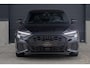 Audi A3 Sportback 45 TFSIe S edition Comp PANO RS STOELEN MAXTON MATRIX CAMERA