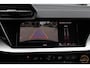 Audi A3 Sportback 45 TFSIe S edition Comp PANO RS STOELEN MAXTON MATRIX CAMERA
