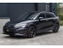 Audi A3 Sportback 45 TFSIe S edition Comp PANO RS STOELEN MAXTON MATRIX CAMERA