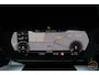 Audi A3 Sportback 45 TFSIe S edition Comp PANO RS STOELEN MAXTON MATRIX CAMERA