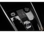 Audi A3 Sportback 45 TFSIe S edition Comp PANO RS STOELEN MAXTON MATRIX CAMERA