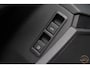 Audi A3 Sportback 45 TFSIe S edition Comp PANO RS STOELEN MAXTON MATRIX CAMERA