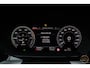 Audi A3 Sportback 45 TFSIe S edition Comp PANO RS STOELEN MAXTON MATRIX CAMERA