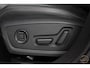 Audi A3 Sportback 45 TFSIe S edition Comp PANO RS STOELEN MAXTON MATRIX CAMERA