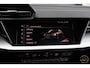 Audi A3 Sportback 45 TFSIe S edition Comp PANO RS STOELEN MAXTON MATRIX CAMERA