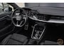 Audi A3 Sportback 45 TFSIe S edition Comp PANO RS STOELEN MAXTON MATRIX CAMERA