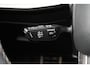 Audi A3 Sportback 45 TFSIe S edition Comp PANO RS STOELEN MAXTON MATRIX CAMERA