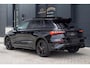 Audi A3 Sportback 45 TFSIe S edition Comp PANO RS STOELEN MAXTON MATRIX CAMERA