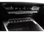 Audi A3 Sportback 45 TFSIe S edition Comp PANO RS STOELEN MAXTON MATRIX CAMERA