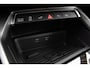Audi A3 Sportback 45 TFSIe S edition Comp PANO RS STOELEN MAXTON MATRIX CAMERA