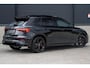 Audi A3 Sportback 45 TFSIe S edition Comp PANO RS STOELEN MAXTON MATRIX CAMERA