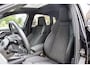 Audi A3 Sportback 45 TFSIe S edition Comp PANO RS STOELEN MAXTON MATRIX CAMERA
