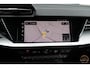 Audi A3 Sportback 45 TFSIe S edition Comp PANO RS STOELEN MAXTON MATRIX CAMERA