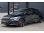 Audi A3 Sportback 45 TFSIe S edition Comp PANO RS STOELEN MAXTON MATRIX CAMERA
