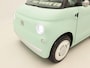 Fiat Topolino | Demo | Direct beschikbaar |