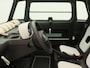 Fiat Topolino | Demo | Direct beschikbaar |
