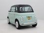 Fiat Topolino | Demo | Direct beschikbaar |