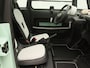 Fiat Topolino | Demo | Direct beschikbaar |