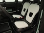Fiat Topolino | Demo | Direct beschikbaar |