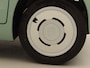 Fiat Topolino | Demo | Direct beschikbaar |