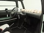 Fiat Topolino | Demo | Direct beschikbaar |