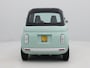 Fiat Topolino | Demo | Direct beschikbaar |