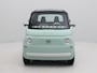 Fiat Topolino | Demo | Direct beschikbaar |