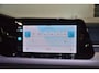 Volkswagen Golf Variant 1.0 eTSI Life Automaat | Navigatie | Achteruitrijcamera | Trekhaak