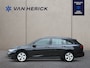 Volkswagen Golf Variant 1.0 eTSI Life Automaat | Navigatie | Achteruitrijcamera | Trekhaak