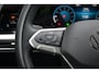 Volkswagen Golf Variant 1.0 eTSI Life Automaat | Navigatie | Achteruitrijcamera | Trekhaak