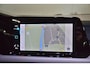 Volkswagen Golf Variant 1.0 eTSI Life Automaat | Navigatie | Achteruitrijcamera | Trekhaak