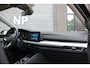 Volkswagen Golf Variant 1.0 eTSI Life Automaat | Navigatie | Achteruitrijcamera | Trekhaak