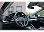 Volkswagen Golf Variant 1.0 eTSI Life Automaat | Navigatie | Achteruitrijcamera | Trekhaak