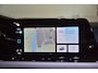 Volkswagen Golf Variant 1.0 eTSI Life Automaat | Navigatie | Achteruitrijcamera | Trekhaak