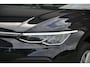 Volkswagen Golf Variant 1.0 eTSI Life Automaat | Navigatie | Achteruitrijcamera | Trekhaak