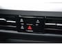 Volkswagen Golf Variant 1.0 eTSI Life Automaat | Navigatie | Achteruitrijcamera | Trekhaak