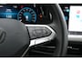 Volkswagen Golf Variant 1.0 eTSI Life Automaat | Navigatie | Achteruitrijcamera | Trekhaak