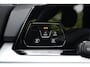 Volkswagen Golf Variant 1.0 eTSI Life Automaat | Navigatie | Achteruitrijcamera | Trekhaak