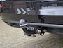 Volkswagen Golf Variant 1.0 eTSI Life Automaat | Navigatie | Achteruitrijcamera | Trekhaak