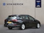 Volkswagen Golf Variant 1.0 eTSI Life Automaat | Navigatie | Achteruitrijcamera | Trekhaak