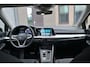 Volkswagen Golf Variant 1.0 eTSI Life Automaat | Navigatie | Achteruitrijcamera | Trekhaak