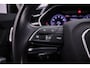 Audi Q3 Sportback 35 TFSI S Edition | Achteruitrijcamera | Elektrische achterklep | Dodehoek detectie | Cruise Control | Sportonderstel | Stoelverw