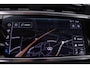 Audi Q3 Sportback 35 TFSI S Edition | Achteruitrijcamera | Elektrische achterklep | Dodehoek detectie | Cruise Control | Sportonderstel | Stoelverw