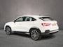 Audi Q3 Sportback 35 TFSI S Edition | Achteruitrijcamera | Elektrische achterklep | Dodehoek detectie | Cruise Control | Sportonderstel | Stoelverw