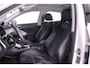 Audi Q3 Sportback 35 TFSI S Edition | Achteruitrijcamera | Elektrische achterklep | Dodehoek detectie | Cruise Control | Sportonderstel | Stoelverw