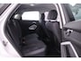 Audi Q3 Sportback 35 TFSI S Edition | Achteruitrijcamera | Elektrische achterklep | Dodehoek detectie | Cruise Control | Sportonderstel | Stoelverw
