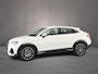 Audi Q3 Sportback 35 TFSI S Edition | Achteruitrijcamera | Elektrische achterklep | Dodehoek detectie | Cruise Control | Sportonderstel | Stoelverw