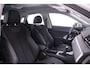 Audi Q3 Sportback 35 TFSI S Edition | Achteruitrijcamera | Elektrische achterklep | Dodehoek detectie | Cruise Control | Sportonderstel | Stoelverw