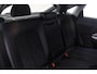 Audi Q3 Sportback 35 TFSI S Edition | Achteruitrijcamera | Elektrische achterklep | Dodehoek detectie | Cruise Control | Sportonderstel | Stoelverw